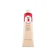 NATURE REPUBLIC Hand And Nature Peach Hand Cream 1