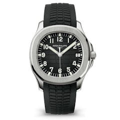นาฬิกาสำหรับผู้ชาย รุ่น AQUANAUT 5167A
