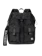 Marimekko Everything Backpack L Unikko 1