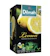 Dilmah ชา Dilmah ชาดำกลิ่นเลมอน 1