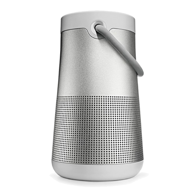 ลำโพง BOSE รุ่น Revolve Plus II 1
