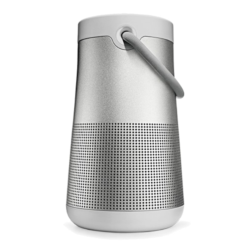 ลำโพง BOSE รุ่น Revolve Plus II 1
