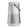 BOSE ลำโพง BOSE รุ่น Revolve Plus II 1