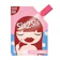 Sis2Sis Lip & Cheek Creamy Tint 1