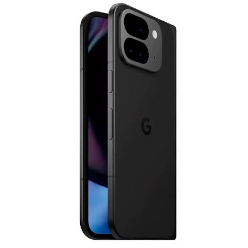 Pixel 9 Pro Fold 3