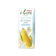 Malee I-Corn น้ำนมข้าวโพด 100% สูตรไม่เติมน้ำตาล 1