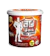 HERO Shield สีทาภายใน Acrylic Premium Grade For Exterior & Interior 1