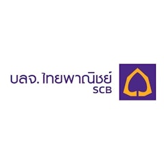 กองทุน Passive Fund กองทุนเปิดไทยพาณิชย์หุ้นญี่ปุ่น ชนิดไม่จ่ายเงินปันผล (SCBNK225)