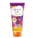 Biore UV Anti - Pollution Body Care Serum 1