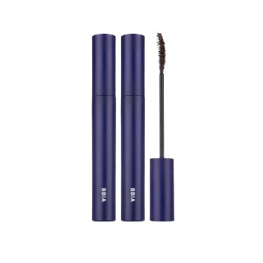 Bbia Never Die Mascara 1