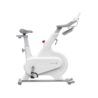 Smart Cycling 2