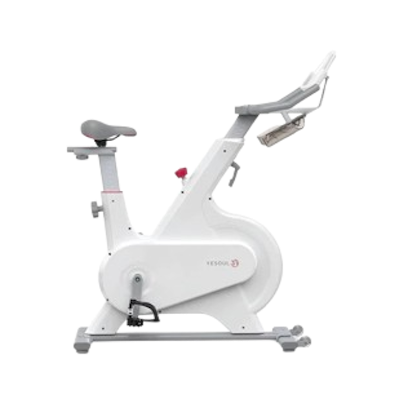 Smart Cycling 2