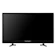 StarWorld LED TV ทีวีดิจิตอล Full HD 24 นิ้ว 1