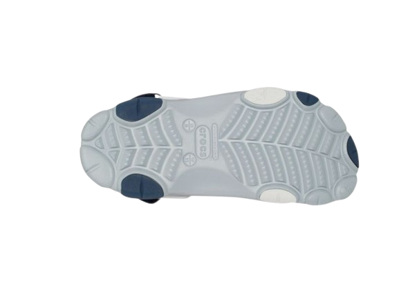 Classic All Terrain Clog 2
