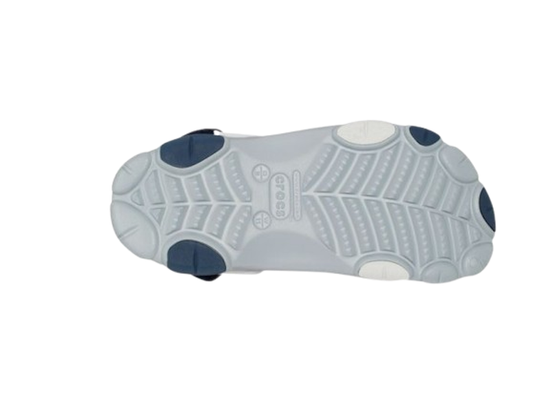 Classic All Terrain Clog 2