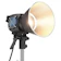 Zhiyun ไฟสตูดิโอ Molus ซีรีส์ B LED Light 1