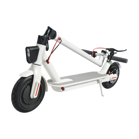 Electric Scooter 1