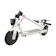 MG Electric Scooter 1