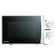 TOSHIBA ไมโครเวฟ 1
