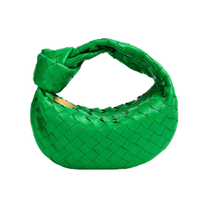 กระเป๋าถือ BOTTEGA VENETA รุ่น Mini Jodie 8