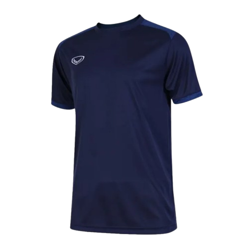 เสื้อกีฬาฟุตบอลตัดต่อ  1