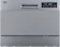 beko เครื่องล้างจานตั้งโต๊ะ 1
