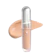La Glace Ultimate Baddie Lip Matte 1