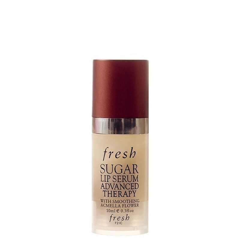 Sugar Lip Serum Advanced Therapy 1