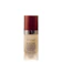 Fresh Sugar Lip Serum Advanced Therapy 1