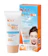 KA UV Protection BabyFace SPF 42 PA 1