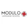 Modulo Language School คอร์สเรียนภาษาฝรั่งเศส 1
