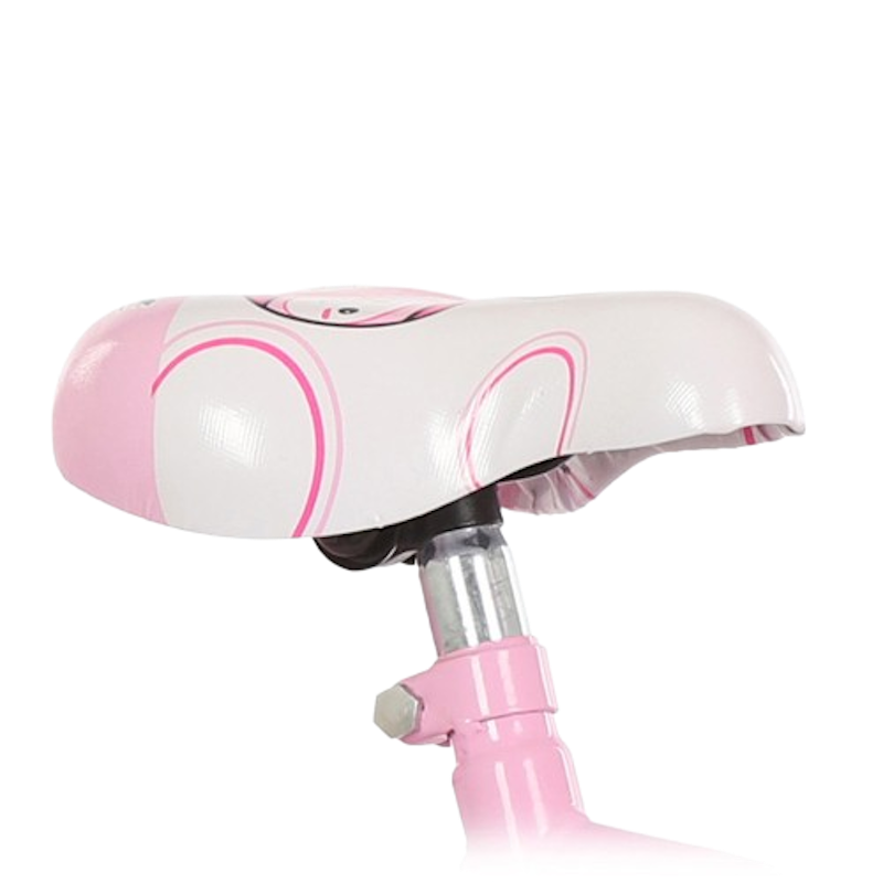 Princess Bike 2