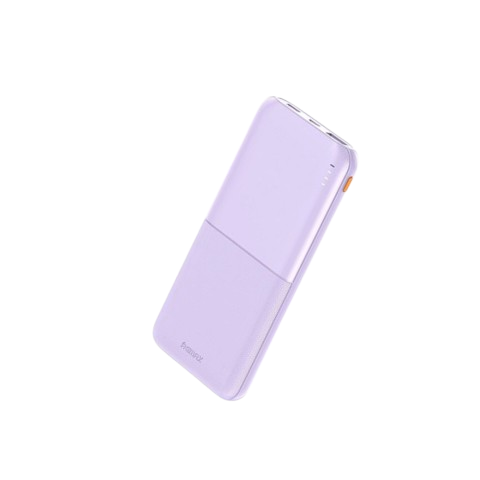 Powerbank