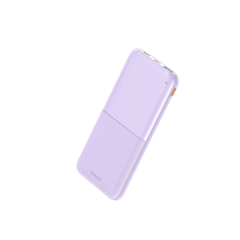 Powerbank