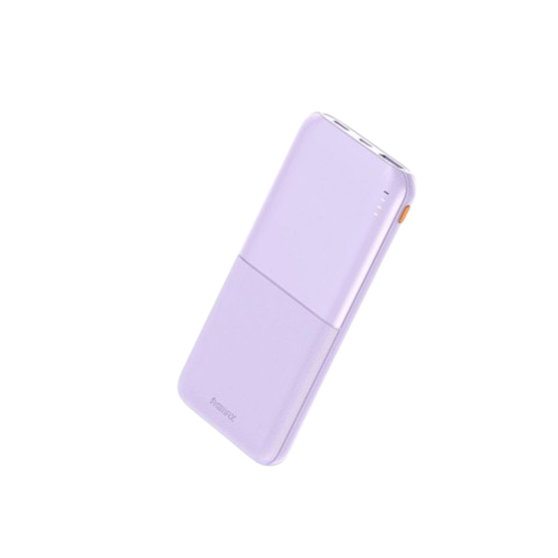 Powerbank 1