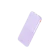 Remax Powerbank 1