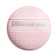 DIOR Miss Dior Melt-In Hand Cream 1
