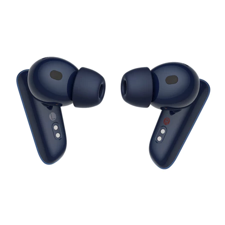 หูฟังไร้สาย รุ่น Neobuds Pro 3 3
