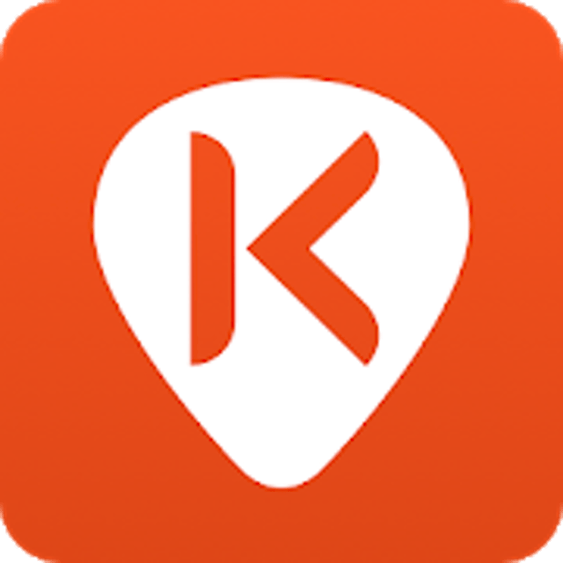 Klook 1