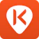 Klook Travel Technology Ltd. Klook 1