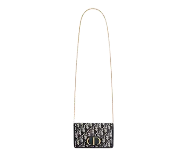 2-in-1 30 Montaigne Pouch 3