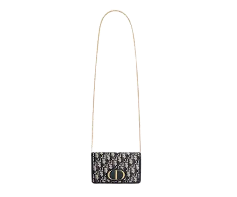 2-in-1 30 Montaigne Pouch 3