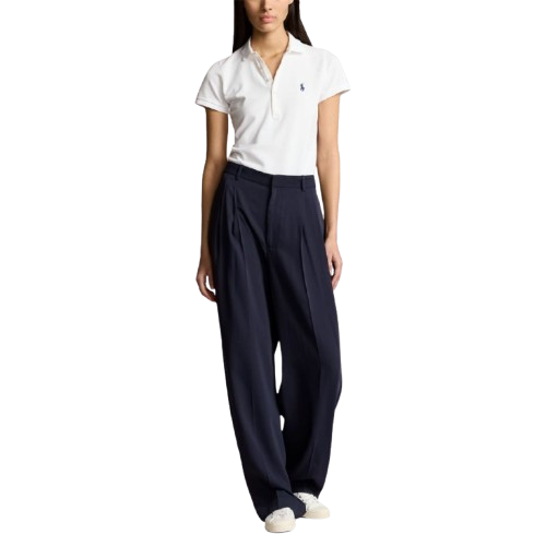 เสื้อโปโล รุ่น WMPOKNINCU20250 3