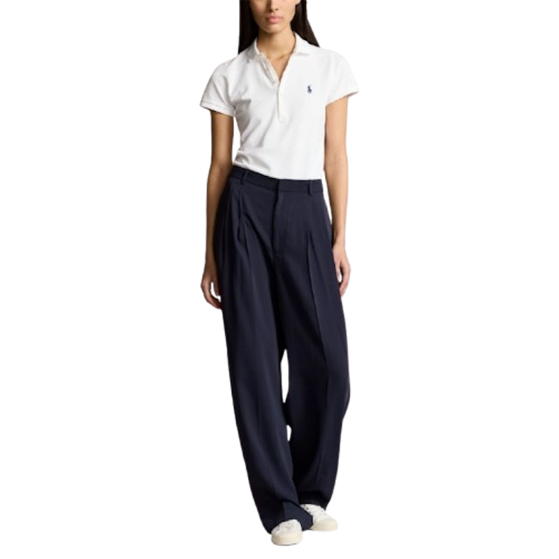 เสื้อโปโล รุ่น WMPOKNINCU20250 3