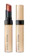 BOBBI BROWN ลิปสติกสีน้ำตาล Luxe Shine Intense Lipstick 1