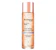 Bio-essence Bio Rose Gold Water 1