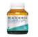 Blackmores Vis' care pro + Lutein 1