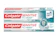 Colgate ยาสีฟันคอลเกต เซนซิทีฟโปรรีลีฟ Sensitive Pro Relief Complete Protection 1