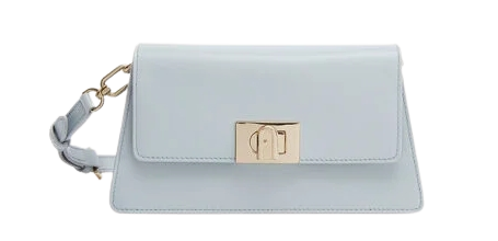 10 กระเป๋า Furla รุ่นฮิต ปี 2026 คอลเลกชั่นใหม่ ดีไซน์สวย 5