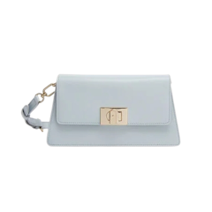กระเป๋า Furla รุ่น Zoe